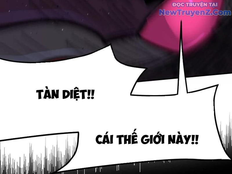 Chương 157 - Trang 158
