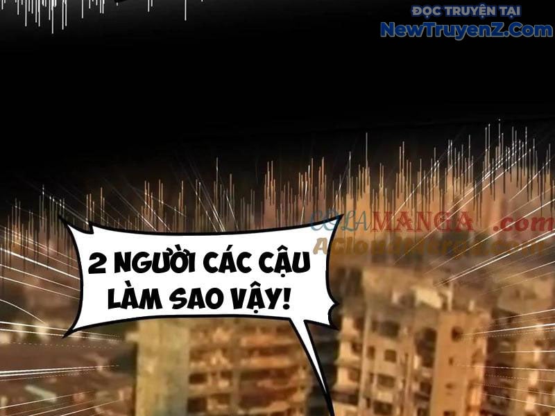 Chương 157 - Trang 159