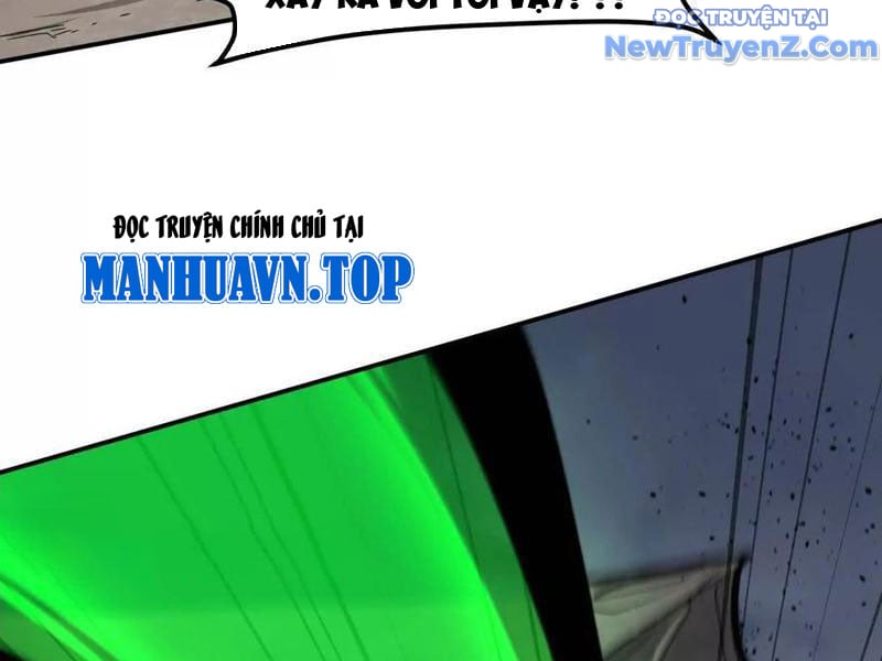 Chương 157 - Trang 17