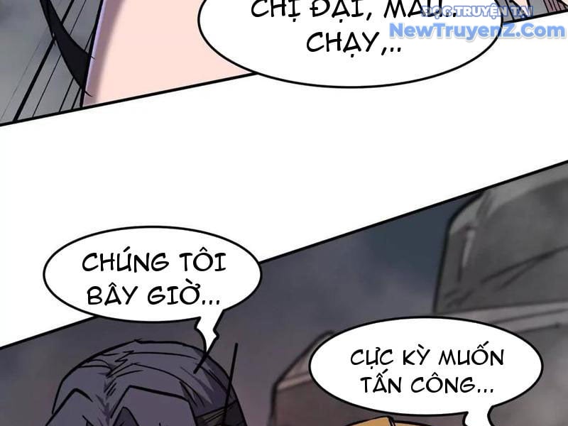 Chương 157 - Trang 163