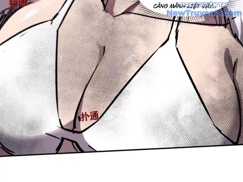 Chương 157 - Trang 171