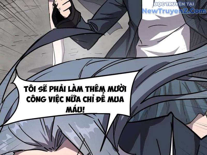 Chương 157 - Trang 173