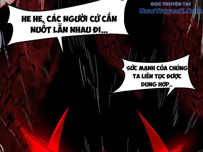 Chương 157 - Trang 176