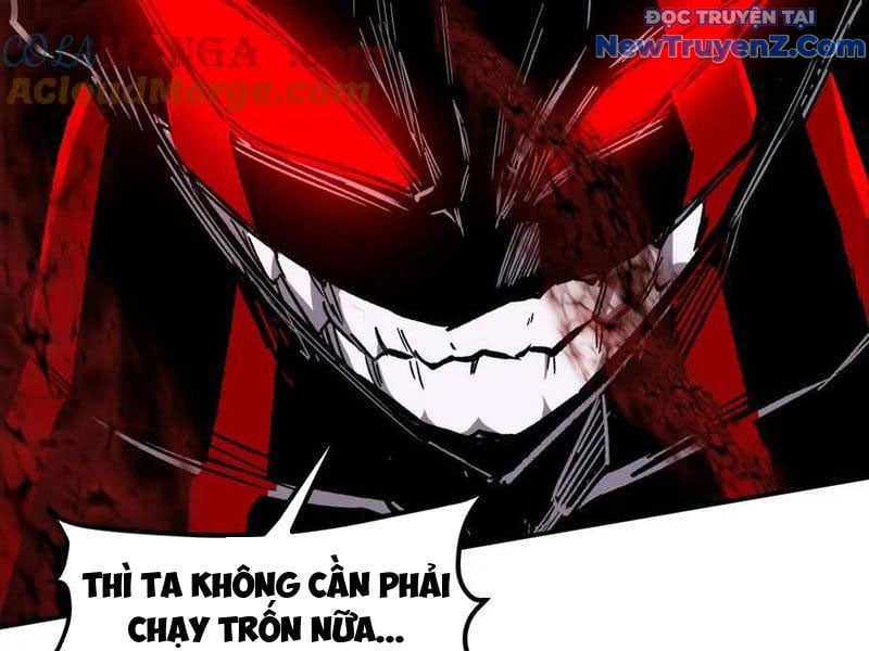 Chương 157 - Trang 177