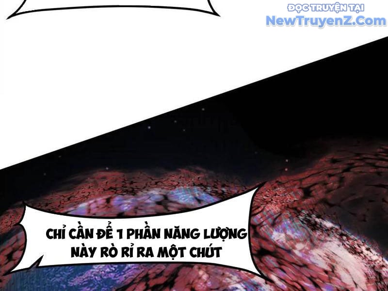 Chương 157 - Trang 178