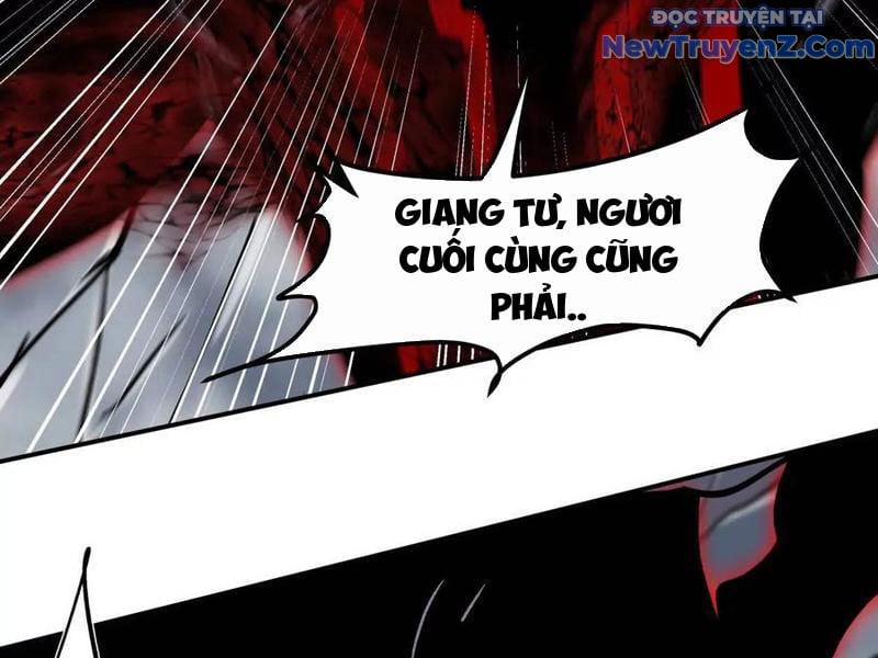 Chương 157 - Trang 183