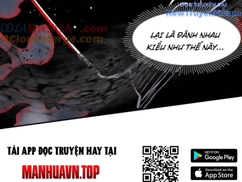 Chương 157 - Trang 26