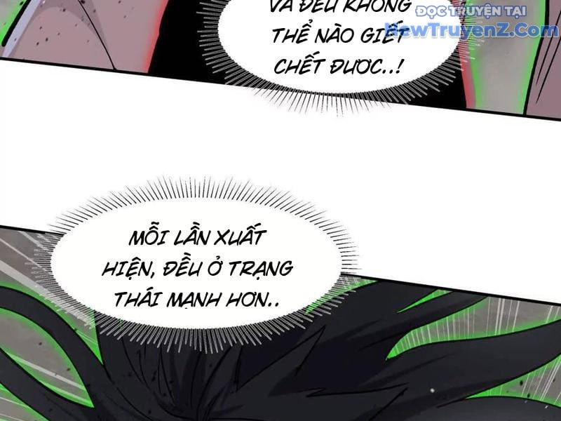 Chương 157 - Trang 29