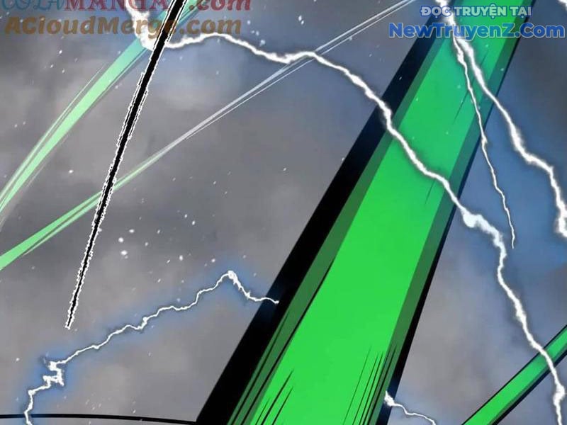 Chương 157 - Trang 4