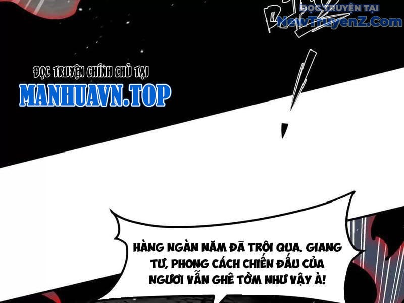 Chương 157 - Trang 32