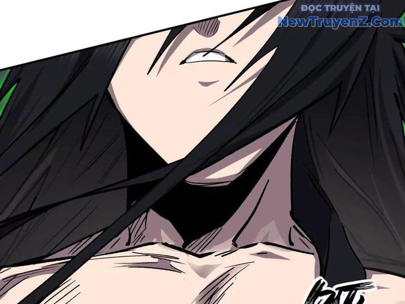 Chương 157 - Trang 38