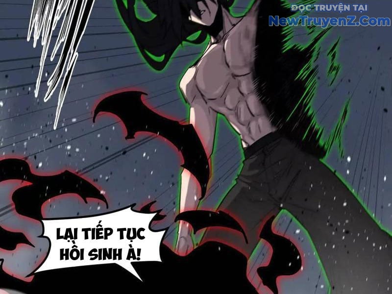 Chương 157 - Trang 41