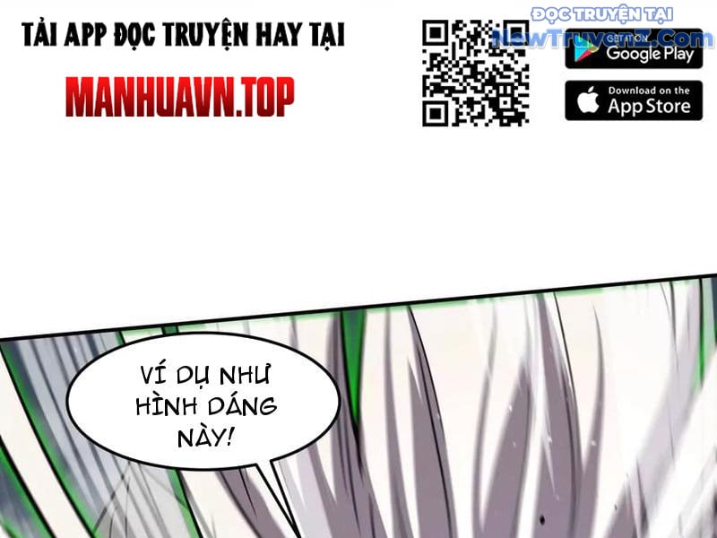 Chương 157 - Trang 46