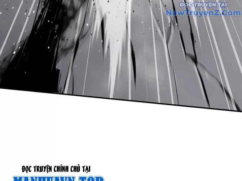 Chương 157 - Trang 62