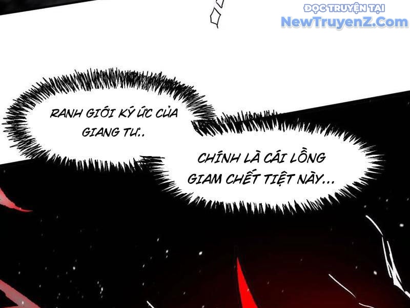 Chương 157 - Trang 66