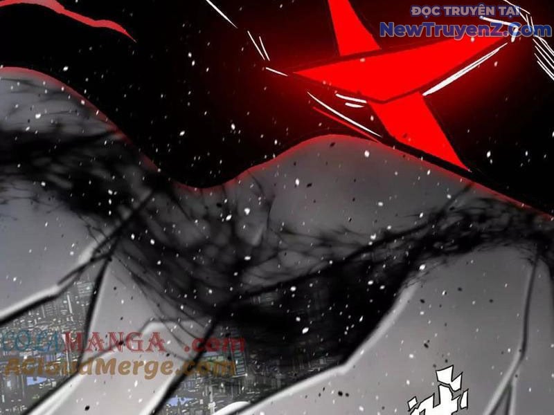 Chương 157 - Trang 67