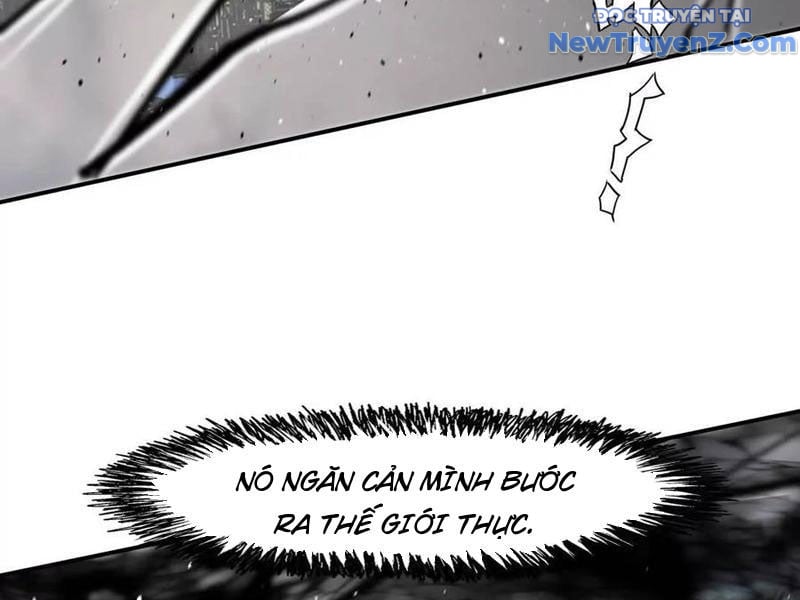 Chương 157 - Trang 68