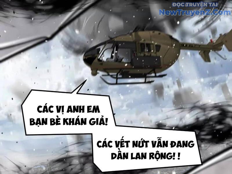 Chương 157 - Trang 69