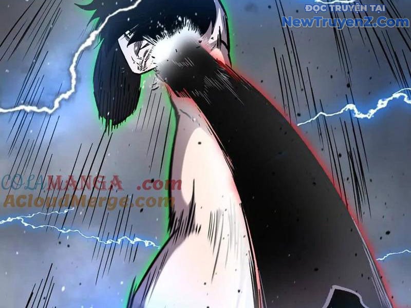 Chương 157 - Trang 8
