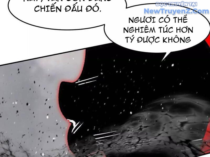 Chương 157 - Trang 71