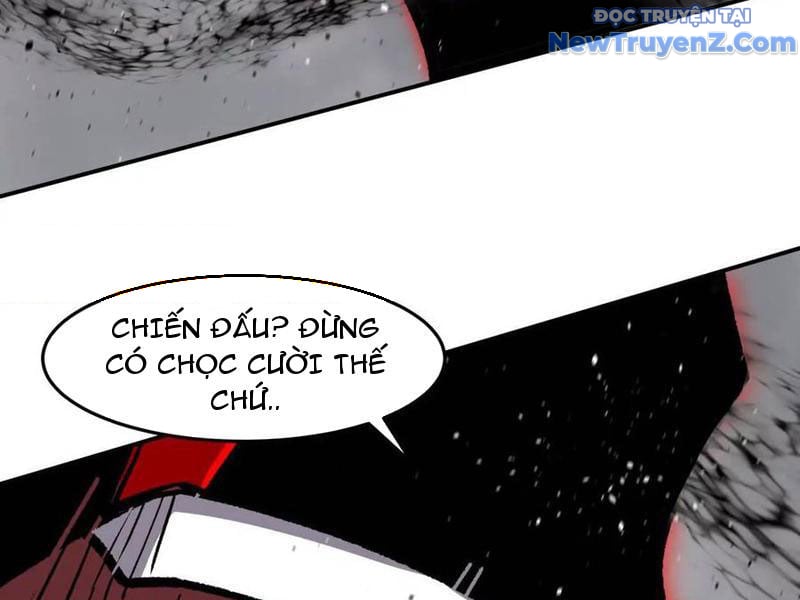 Chương 157 - Trang 72
