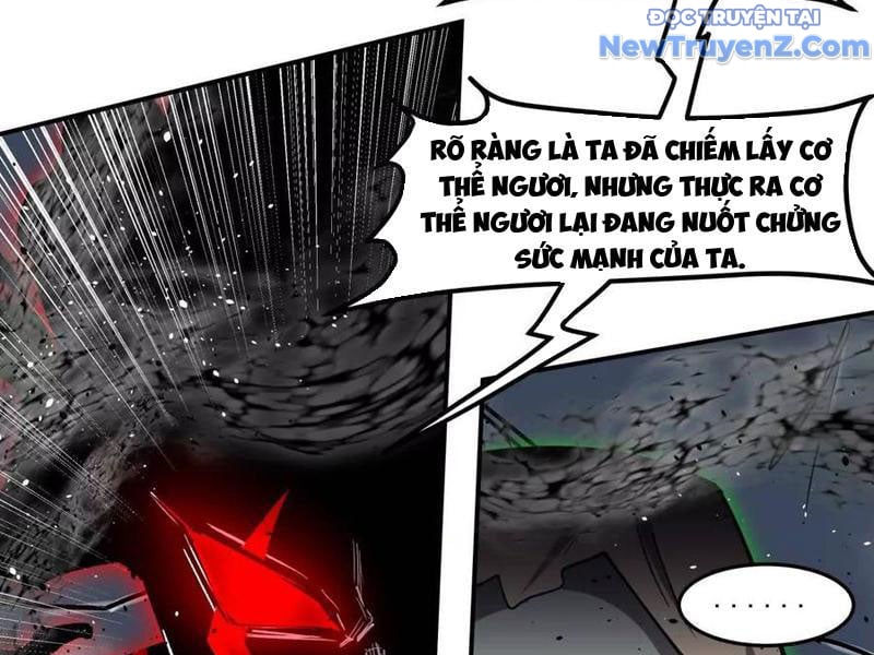 Chương 157 - Trang 74
