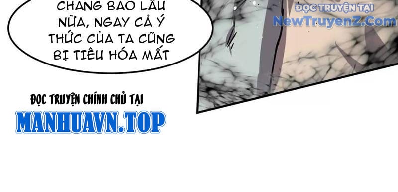 Chương 157 - Trang 76
