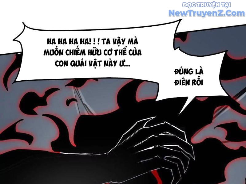Chương 157 - Trang 77