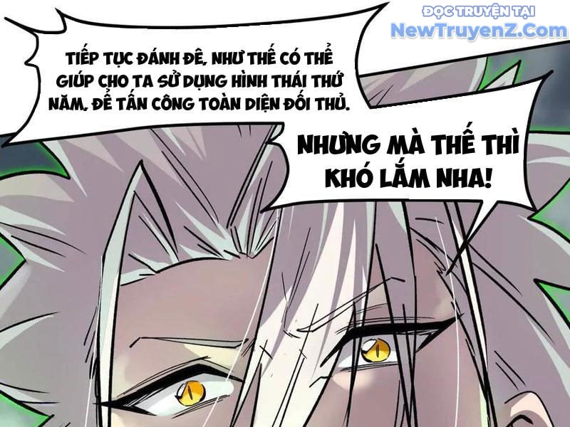 Chương 157 - Trang 83