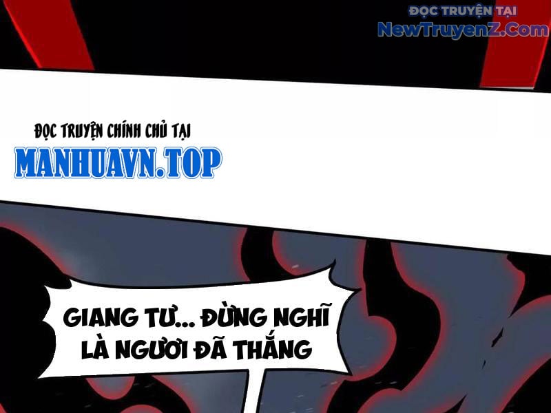 Chương 157 - Trang 87