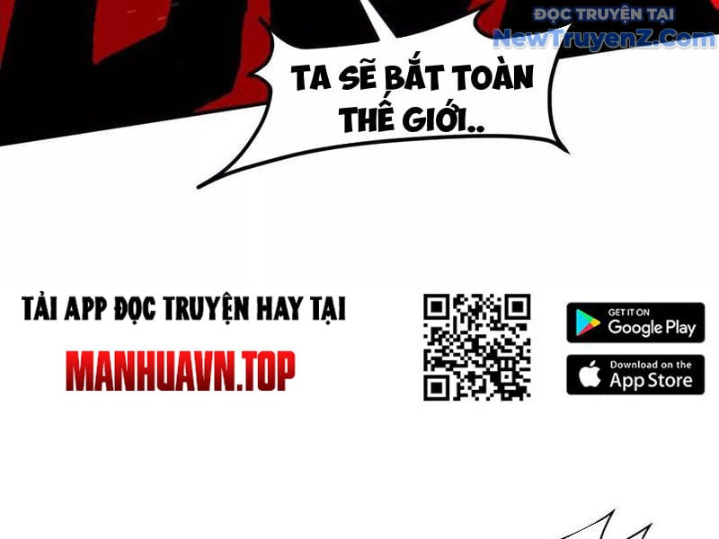 Chương 157 - Trang 90