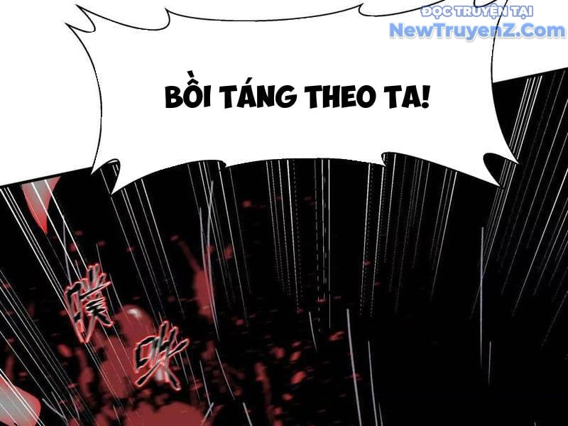 Chương 157 - Trang 91