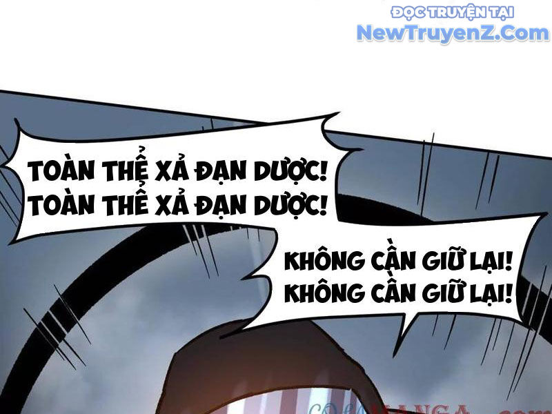 Chương 158 - Trang 12