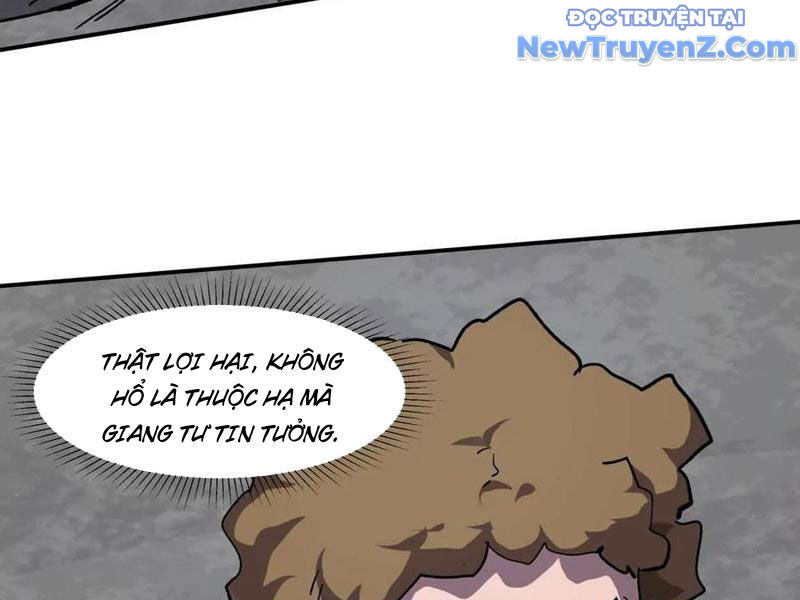 Chương 158 - Trang 114