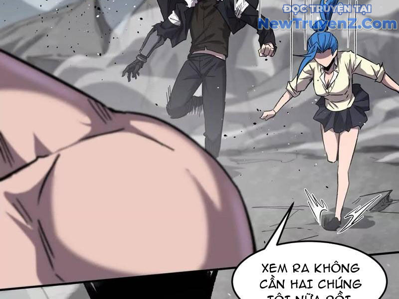 Chương 158 - Trang 117