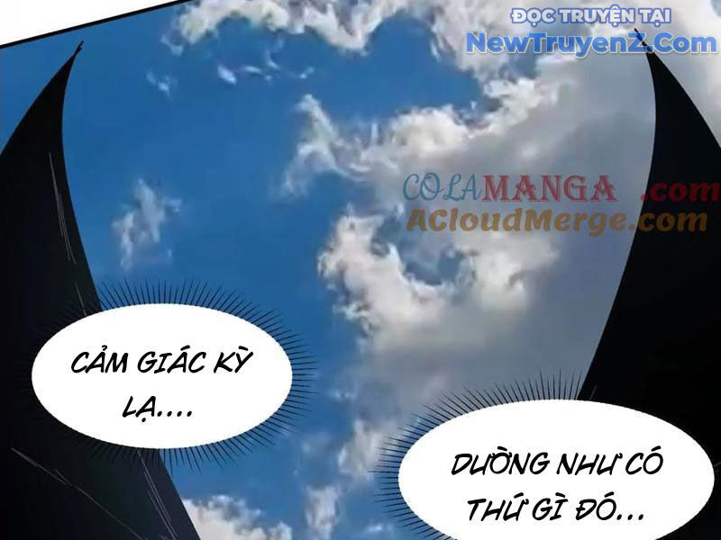 Chương 158 - Trang 123