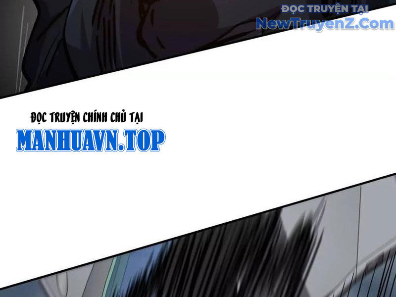 Chương 158 - Trang 14