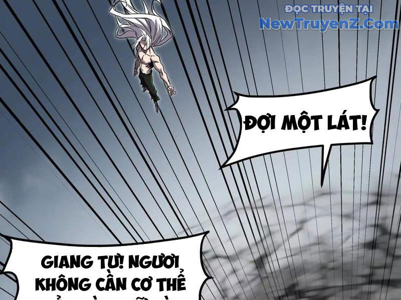Chương 158 - Trang 144