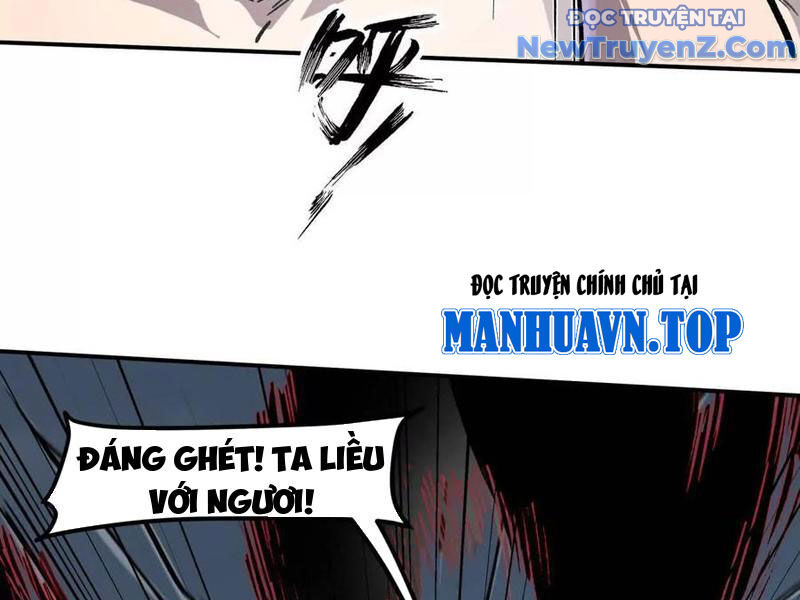 Chương 158 - Trang 148
