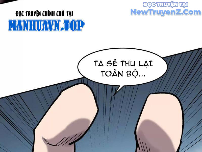 Chương 158 - Trang 160