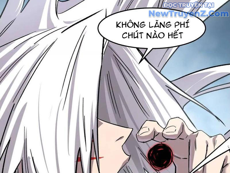 Chương 158 - Trang 163