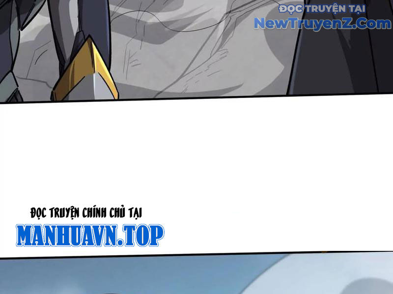 Chương 158 - Trang 172