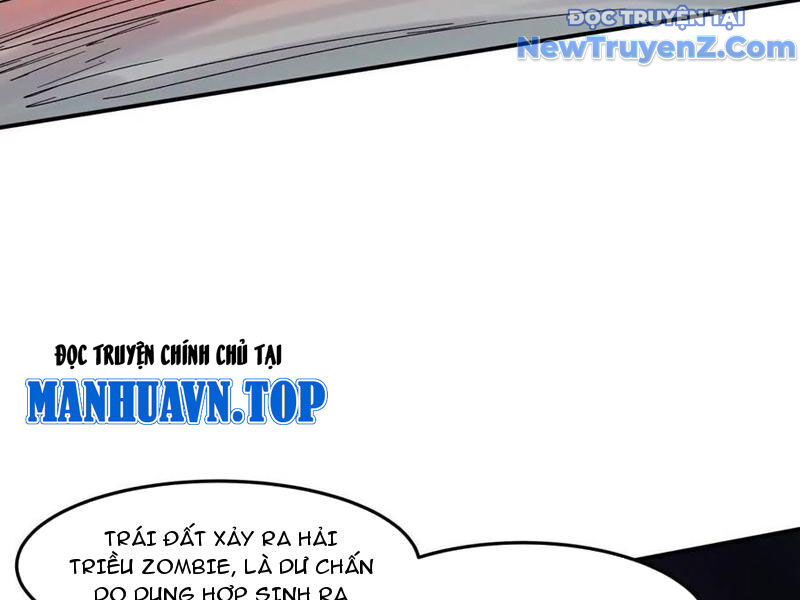 Chương 158 - Trang 185