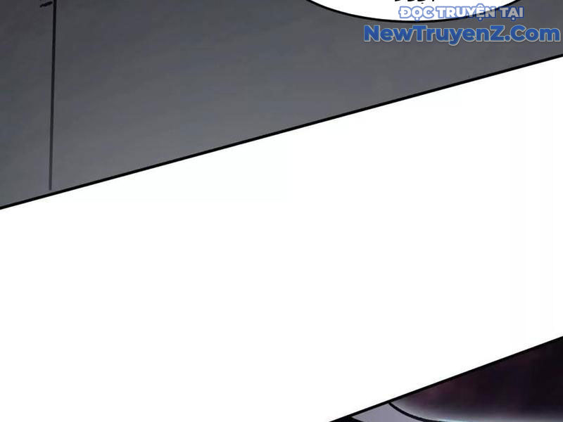 Chương 158 - Trang 188
