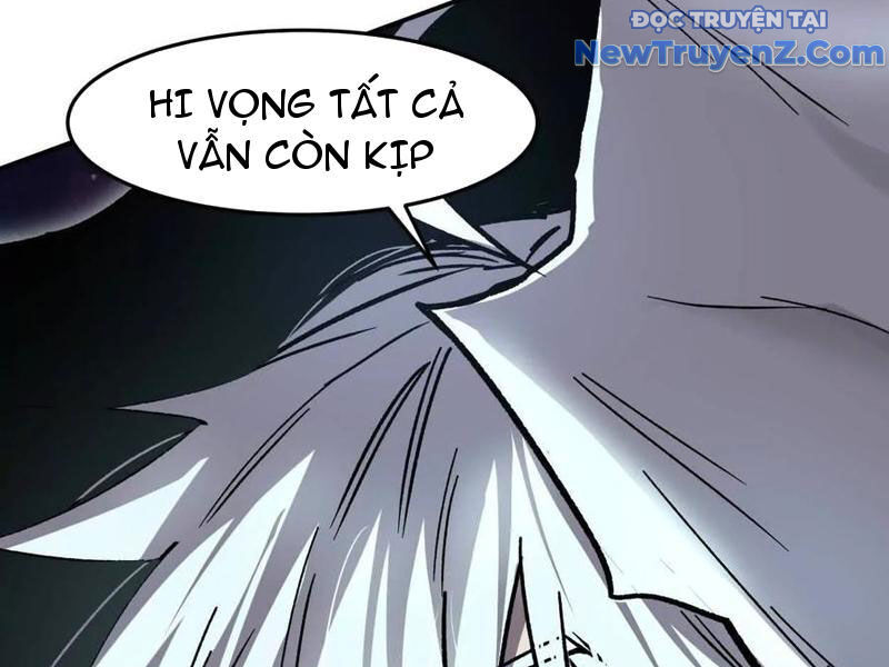 Chương 158 - Trang 190
