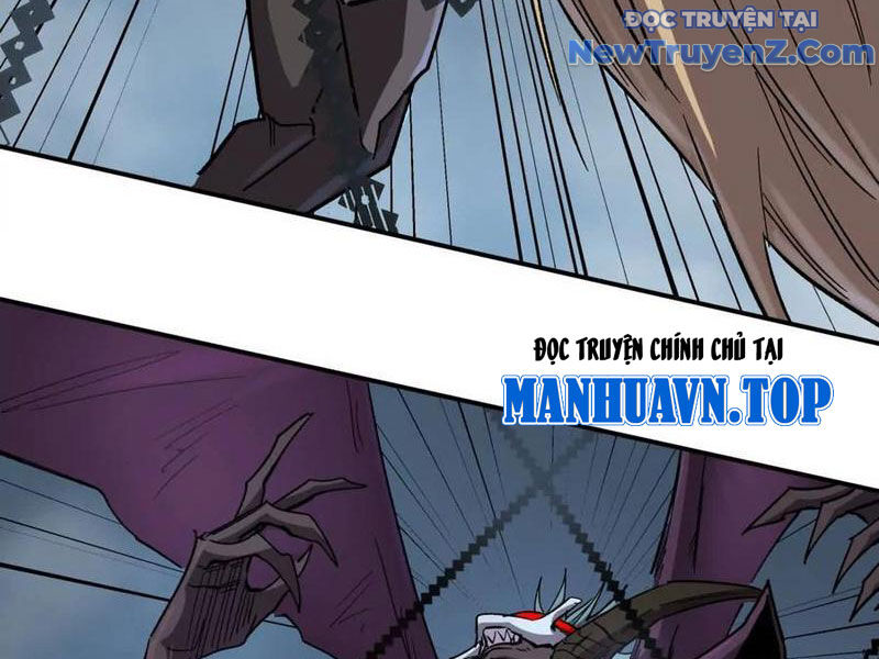 Chương 158 - Trang 27