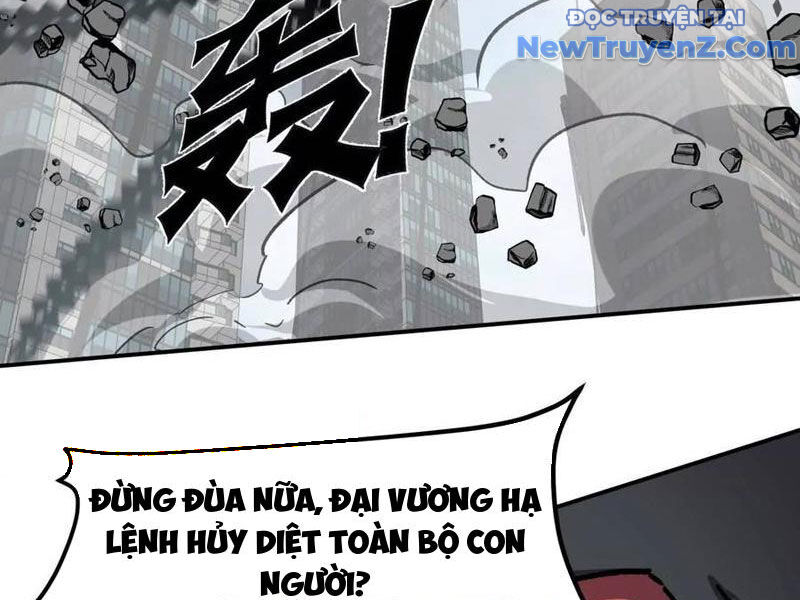 Chương 158 - Trang 30
