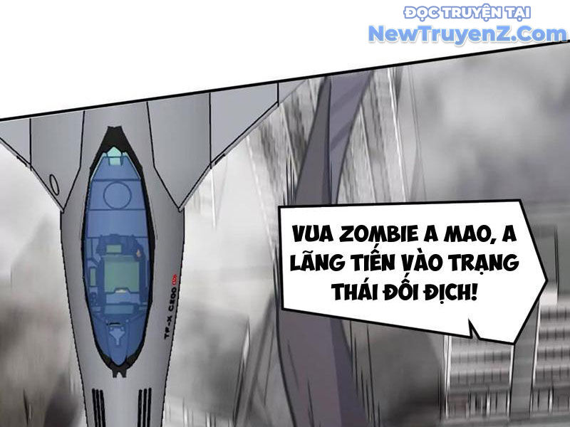 Chương 158 - Trang 4