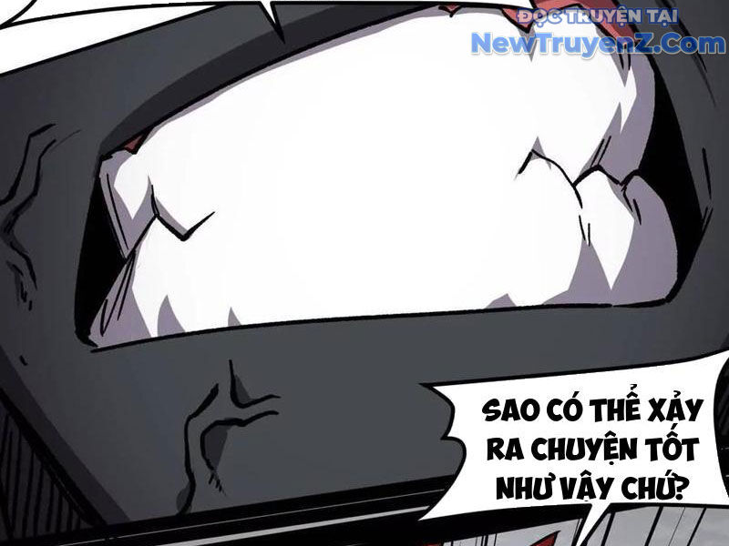 Chương 158 - Trang 31