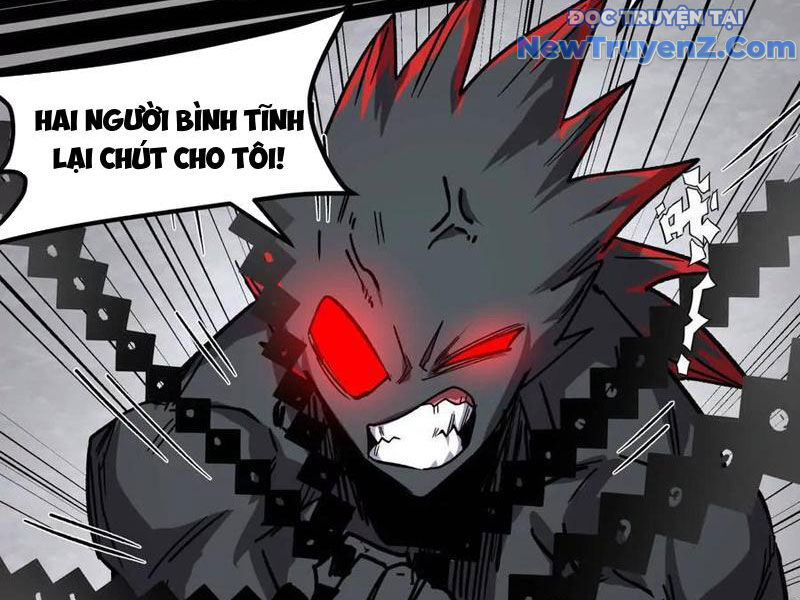 Chương 158 - Trang 32